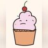 sarcasticccake